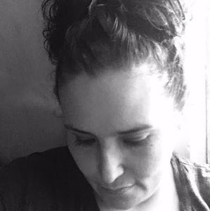 Meet your Posher, Yadira